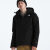 TNF Black