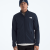 Summit Navy