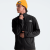 TNF Black