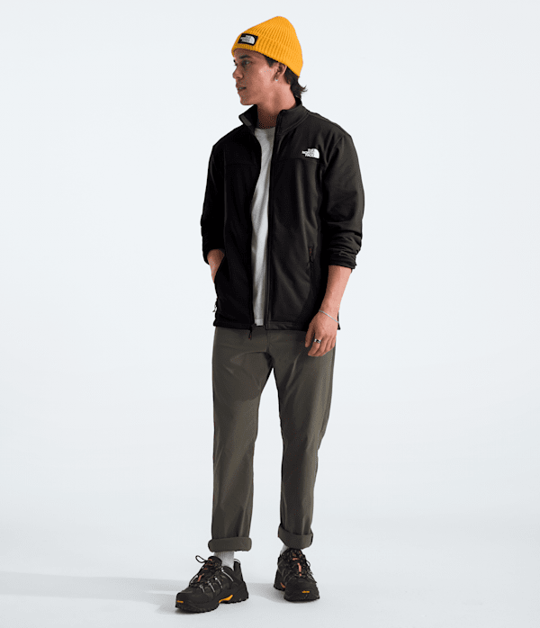 Mens-Cedar-Trail-Grid-Fleece-FullZip-Jacket-TNF-HERO2.png