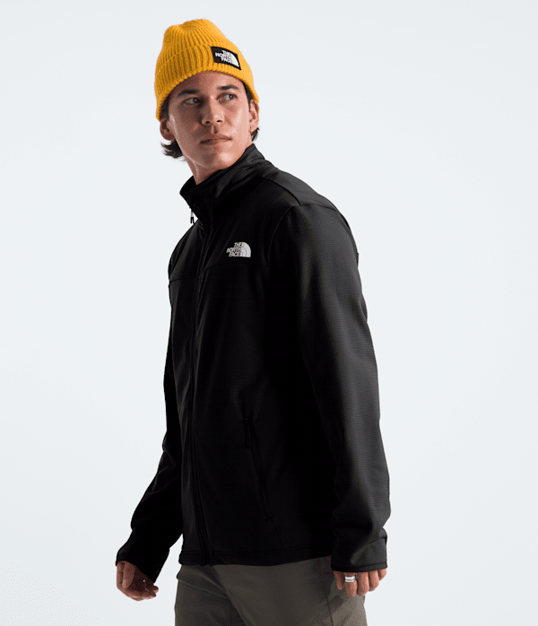 Mens-Cedar-Trail-Grid-Fleece-FullZip-Jacket-TNF-MODEL34.png