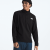 TNF Black