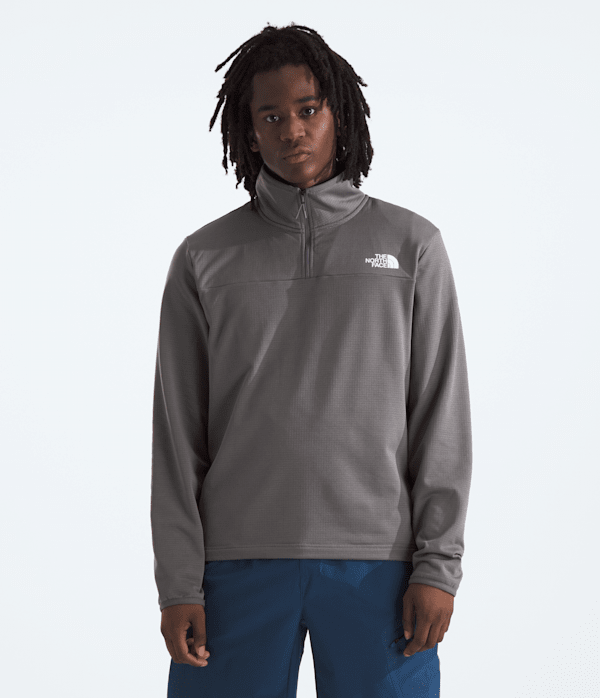 Mens-Cedar-Trail-Grid-Fleece-Zip-TNF-HERO.png