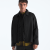 TNF Black