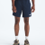 Summit Navy