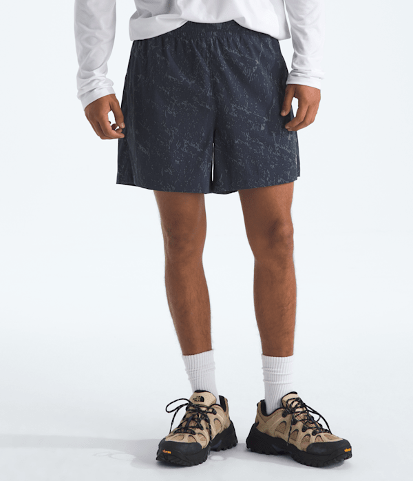 Mens-Class-V-Pathfinder-PullOn-5-ShortsPrint-TNF-HERO.png