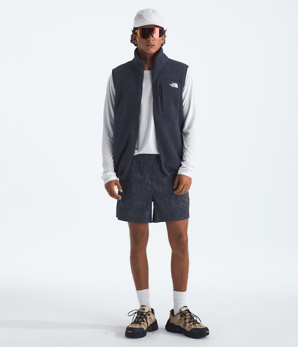 Mens-Class-V-Pathfinder-PullOn-5-ShortsPrint-TNF-HERO2.png