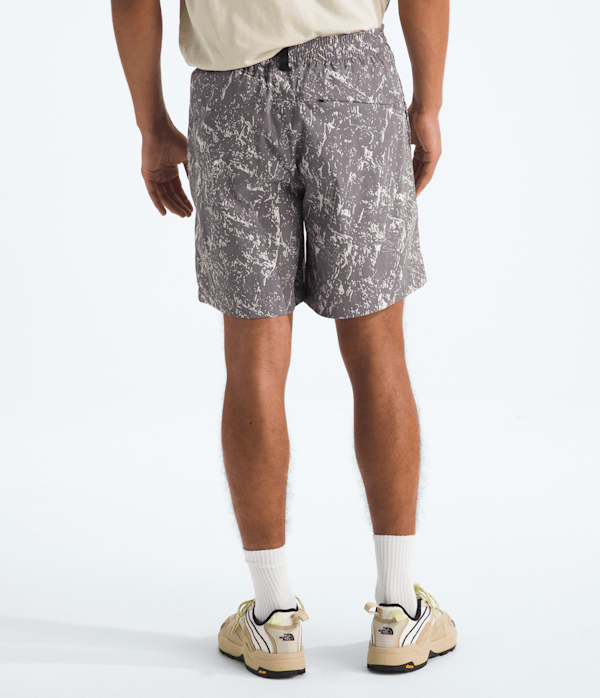 Mens-Class-V-Pathfinder-PullOn-7-ShortsPrint-TNF-BACK.png