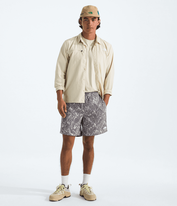 Mens-Class-V-Pathfinder-PullOn-7-ShortsPrint-TNF-HERO2.png