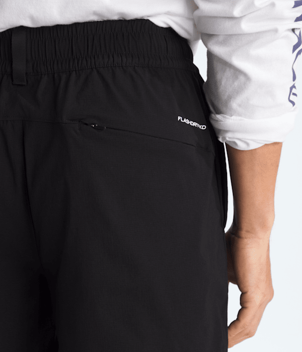 Mens-Class-V-Pathfinder-PullOn-Shorts5-TNF-ALT2.png