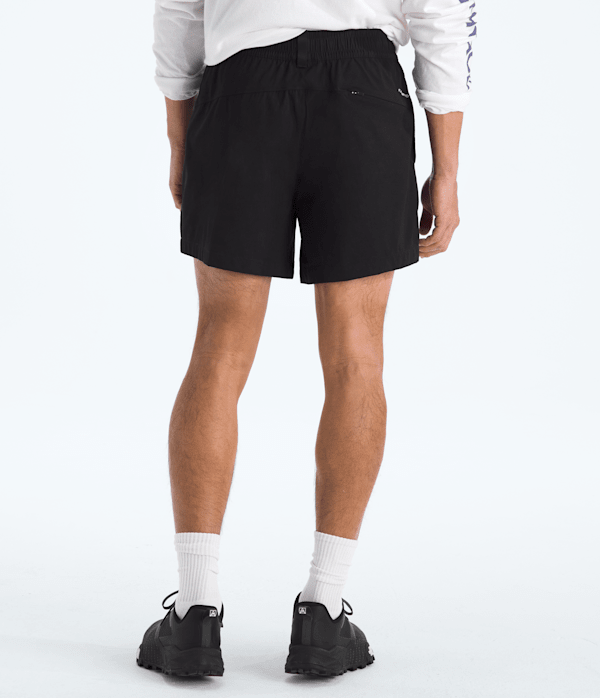 Mens-Class-V-Pathfinder-PullOn-Shorts5-TNF-BACK.png