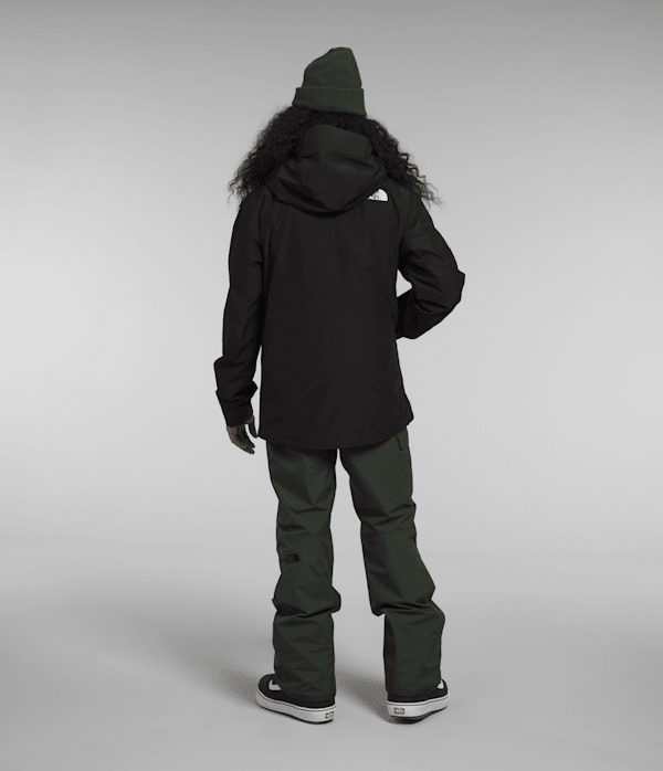 Mens-Clement-Triclimate-Jacket-TNF-BACK.png