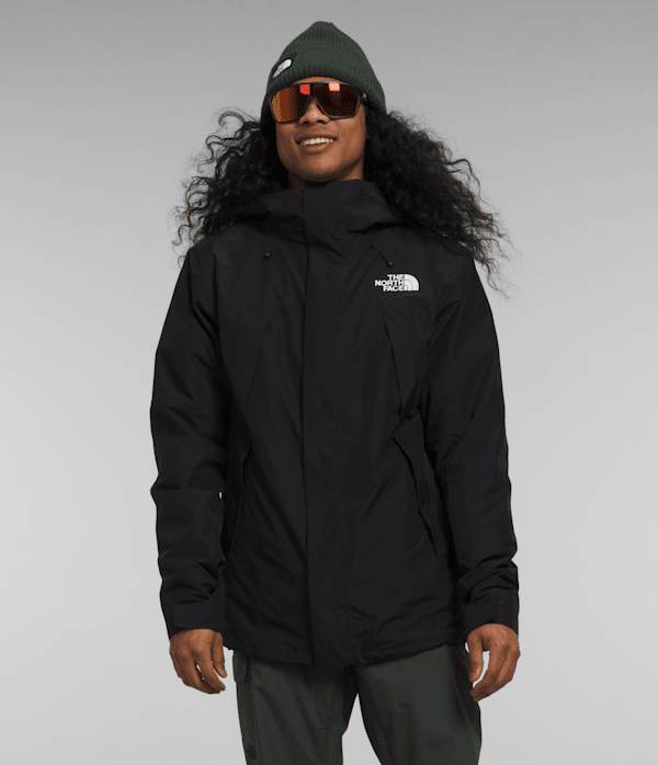 Mens-Clement-Triclimate-Jacket-TNF-HERO.png
