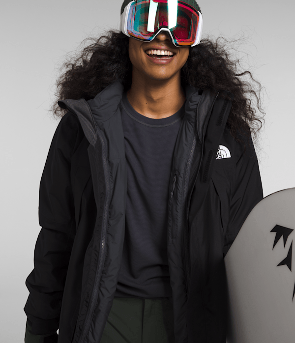 Mens-Clement-Triclimate-Jacket-TNF-HERO2.png