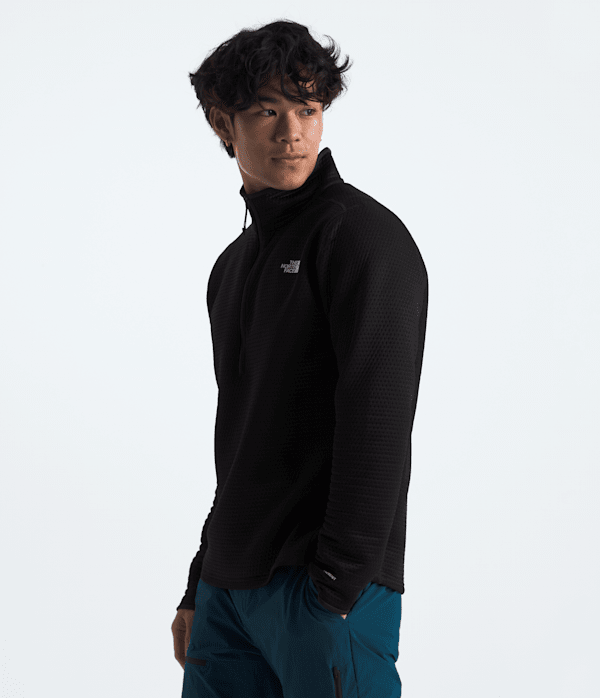 Mens-DOTKNIT-Thermal-Zip-TNF-MODEL34.png