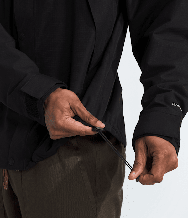 Mens-DRYVENT-Mono-Mountain-Jacket-TNF-ALT1.png