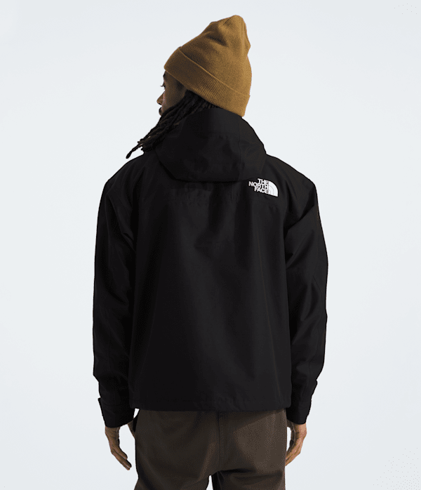 Mens-DRYVENT-Mono-Mountain-Jacket-TNF-BACK.png