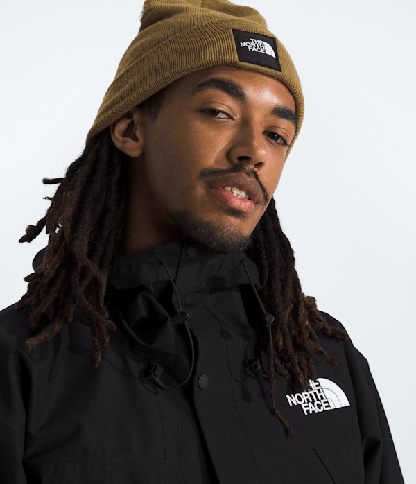 Mens-DRYVENT-Mono-Mountain-Jacket-TNF-HERO2.png