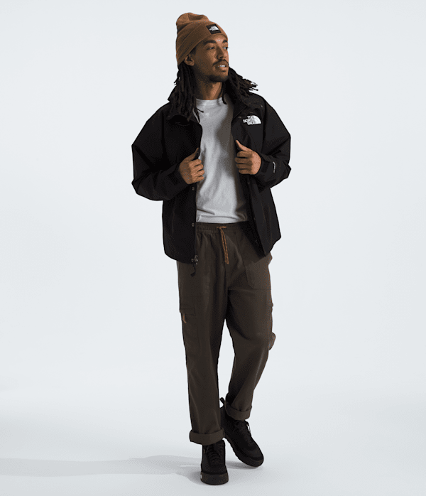 Mens-DRYVENT-Mono-Mountain-Jacket-TNF-HERO3.png