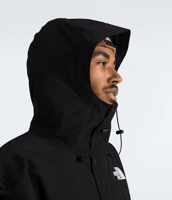 Mens-DRYVENT-Mono-Mountain-Jacket-TNF-MODELHOOD2.png