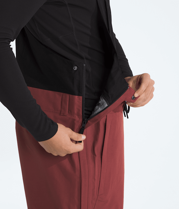 Mens-Dragline-Bibs-TNF-ALT1.png
