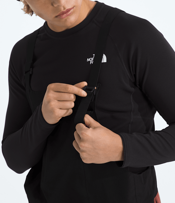 Mens-Dragline-Bibs-TNF-ALT2.png