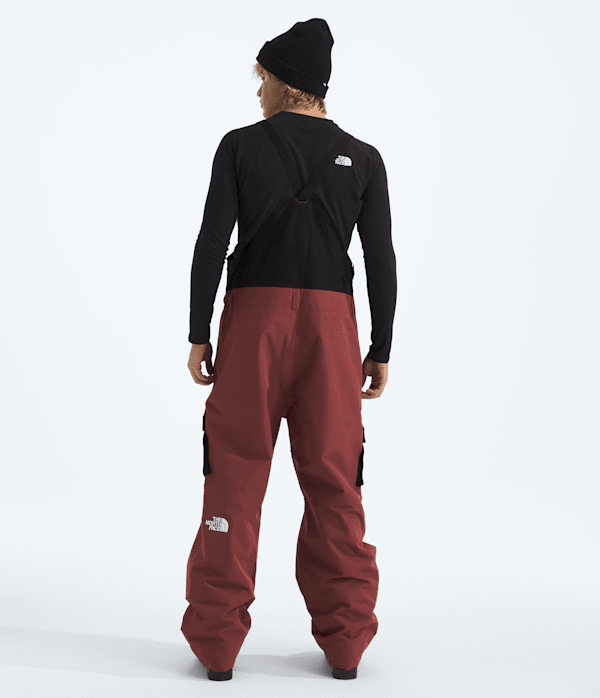 Mens-Dragline-Bibs-TNF-BACK.png