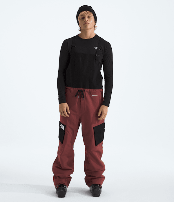 Mens-Dragline-Bibs-TNF-HERO.png