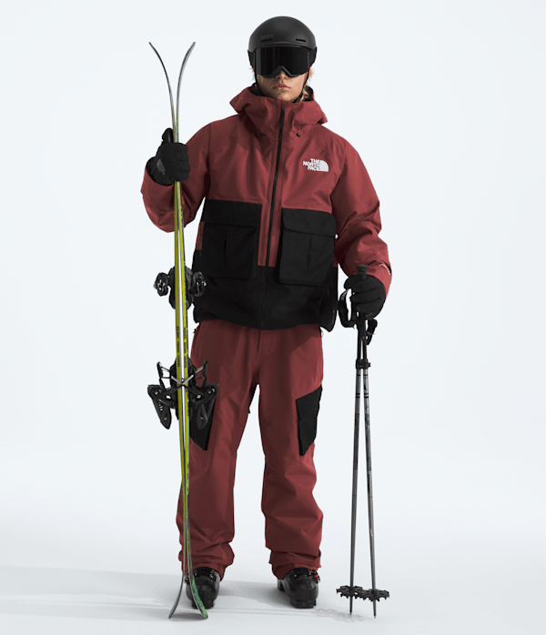 Mens-Dragline-Bibs-TNF-HERO2.png