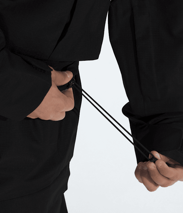 Mens-Dragline-Jacket-TNF-ALT2.png