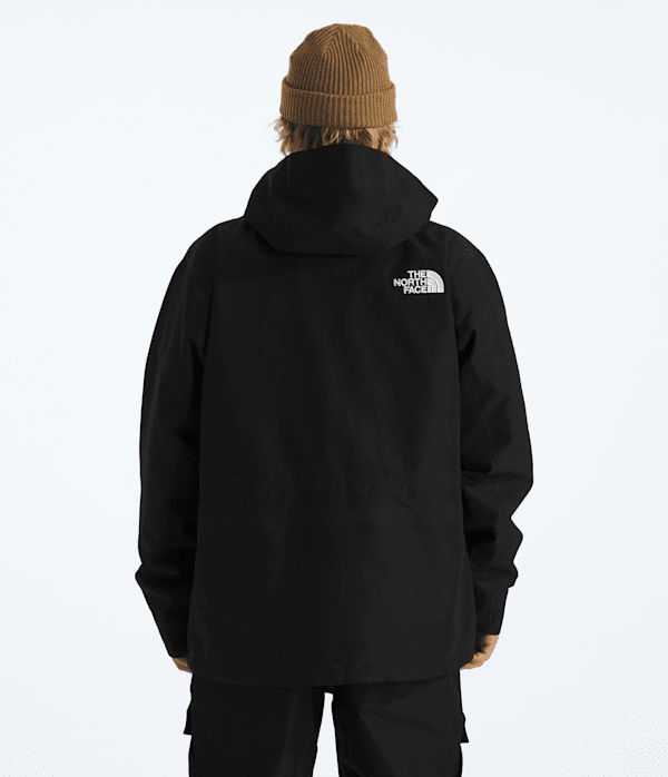 Mens-Dragline-Jacket-TNF-BACK.png