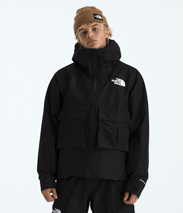Mens-Dragline-Jacket-TNF-HERO.png