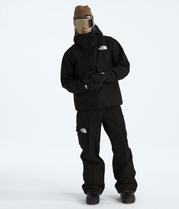 Mens-Dragline-Jacket-TNF-HERO2.png