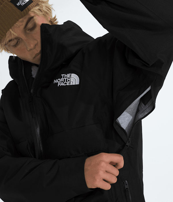 Mens-Dragline-Jacket-TNF-MODELALT2.png