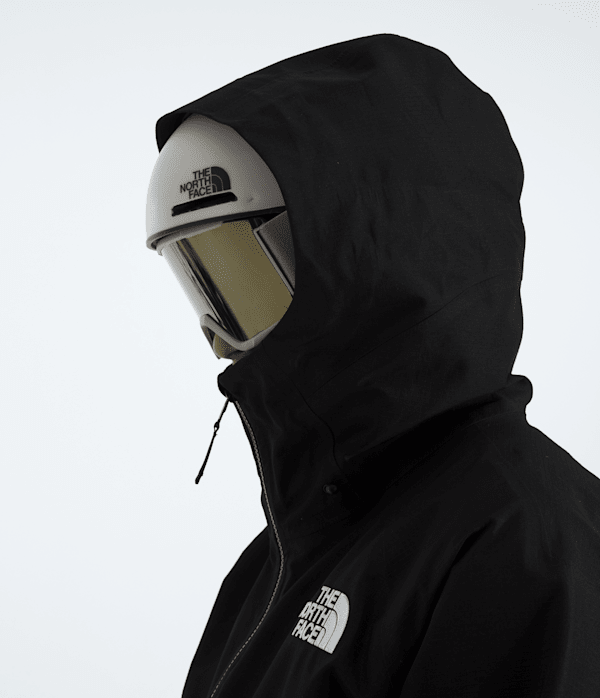 Mens-Dragline-Jacket-TNF-MODELHOOD2.png