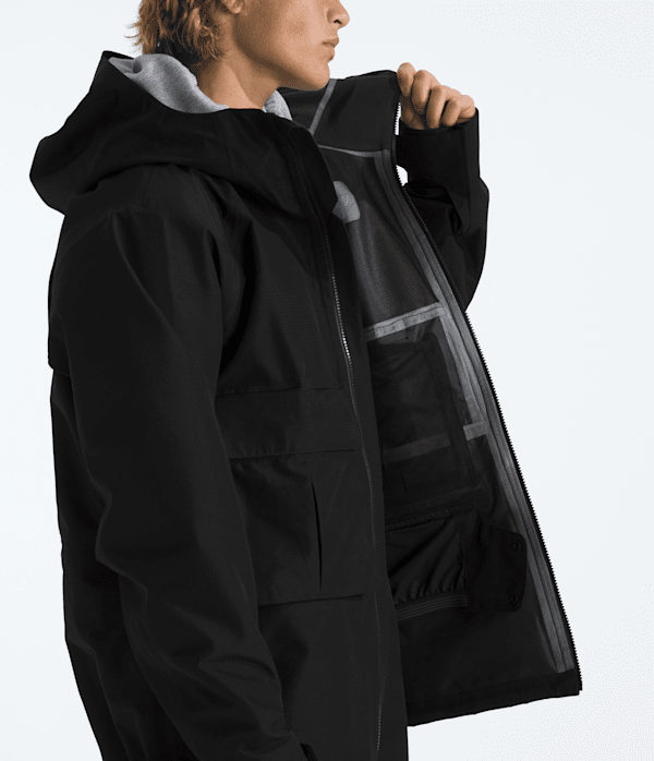 Mens-Dragline-Jacket-TNF-MODELINT.png