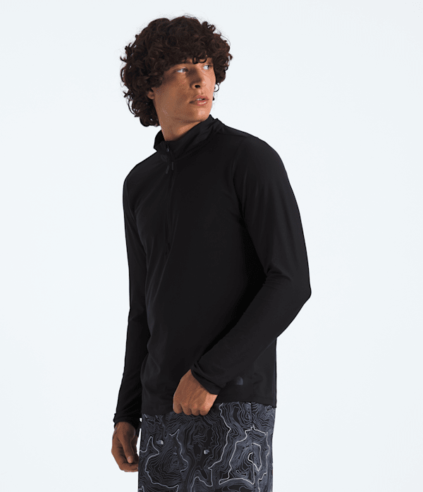 Mens-Dune-Sky-Zip-TNF-MODEL34.png