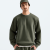 New Taupe Green