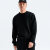 TNF Black