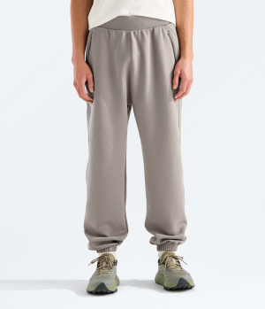 Men’s Dynamic Pants