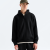 TNF Black