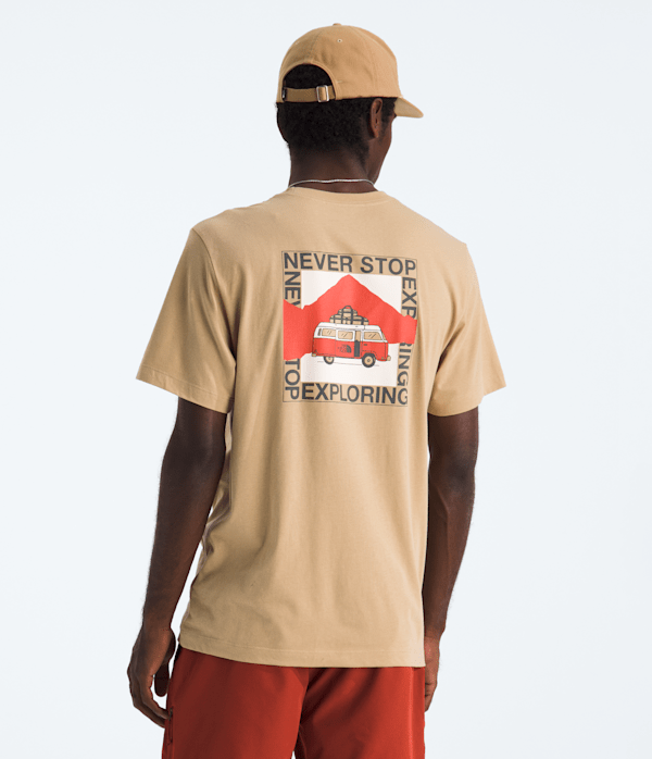 Mens-Escape-The-City-Regular-ShortSleeve-Tee-TNF-HERO.png