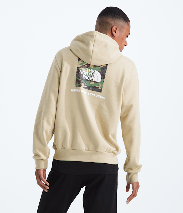Mens-Evolution-Box-Camo-Fill-HoodieGraphic-TNF-HERO.png