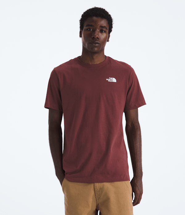 Mens-Evolution-Box-Camo-Fill-ShortSleeve-TeeGraphic-TNF-BACK.png