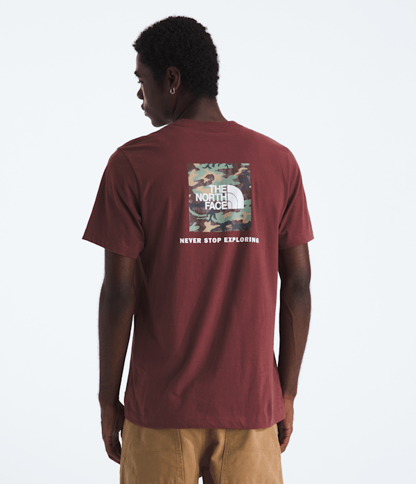 Mens-Evolution-Box-Camo-Fill-ShortSleeve-TeeGraphic-TNF-HERO.png