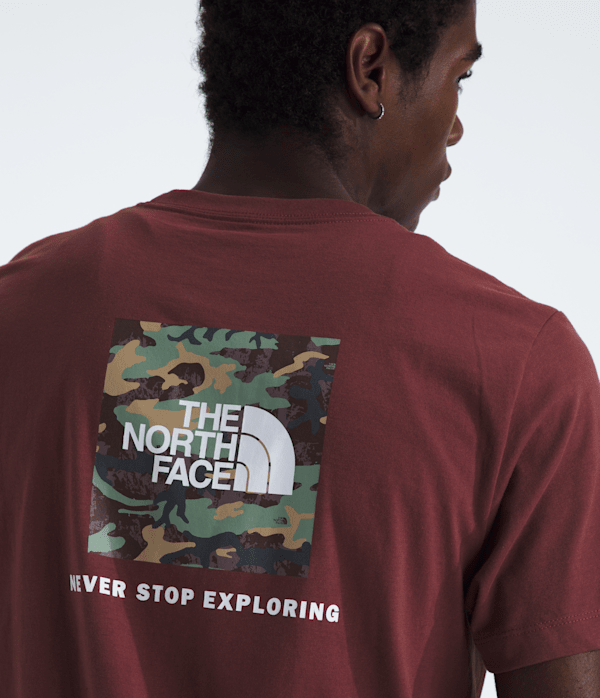 Mens-Evolution-Box-Camo-Fill-ShortSleeve-TeeGraphic-TNF-HERO2.png