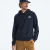 Summit Navy