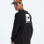 TNF Black/TNF White