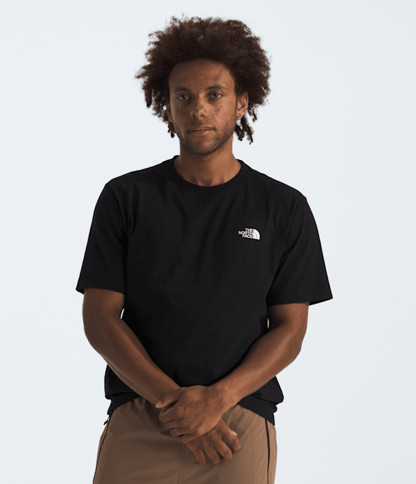 Mens-Evolution-Box-NSE-Regular-ShortSleeve-Tee-TNF-BACK.png