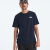 Summit Navy